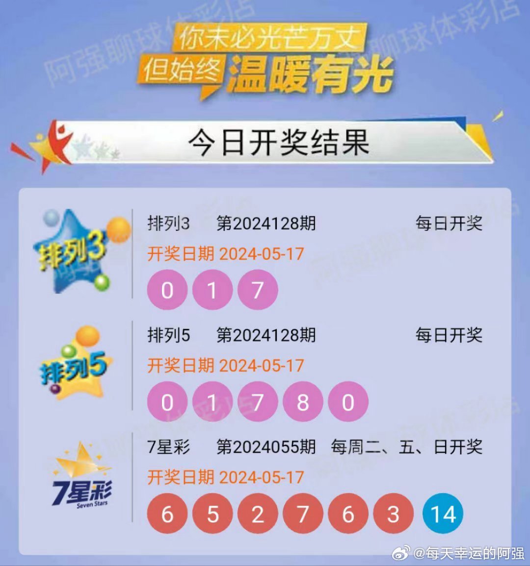管家婆白小姐四肖開獎時(shí)間一，深度解析與預(yù)測，管家婆白小姐四肖開獎時(shí)間解析與預(yù)測報(bào)告