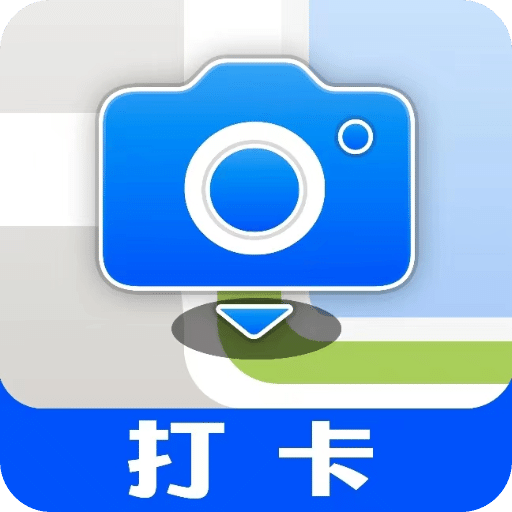 新澳門網(wǎng)站最新信息2025概覽與SEO優(yōu)化策略探討，澳門網(wǎng)站最新信息概覽與SEO優(yōu)化策略探討（2025年）