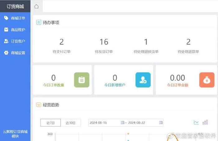 精準(zhǔn)管家婆，最新更新時(shí)間與功能解析，精準(zhǔn)管家婆最新更新時(shí)間與功能解析概覽