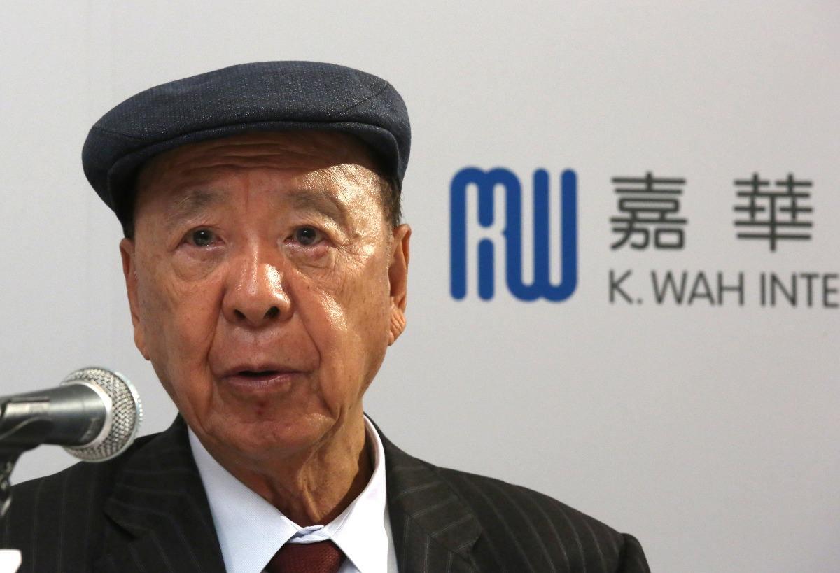 澳門(mén)今晚開(kāi)精準(zhǔn)四不像——揭秘彩票背后的秘密，澳門(mén)彩票秘密揭秘，精準(zhǔn)四不像今晚開(kāi)獎(jiǎng)