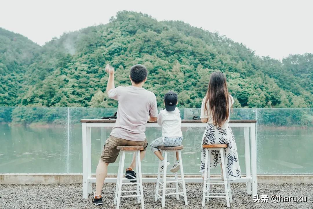 港澳金元寶論壇，探索、交流與發(fā)展的多元化平臺(tái)，港澳金元寶論壇，多元化平臺(tái)助力探索、交流與發(fā)展