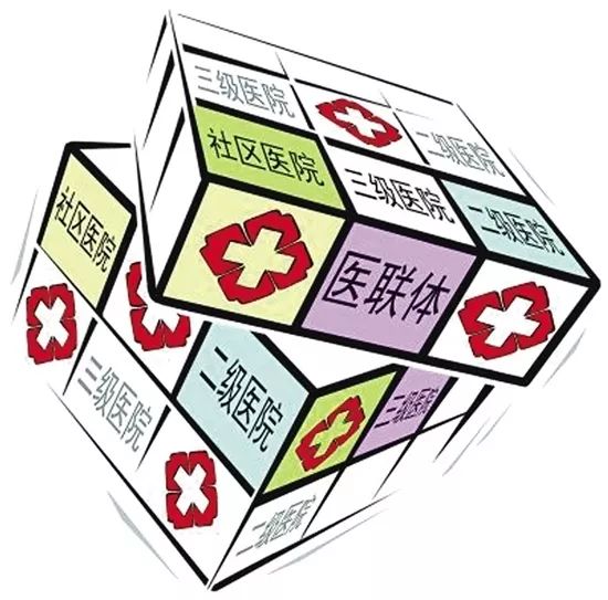 新奧門精準7777788888，探索數(shù)字背后的魅力與奧秘，探索新奧門精準數(shù)字的魅力與奧秘，77777與88888的奧秘