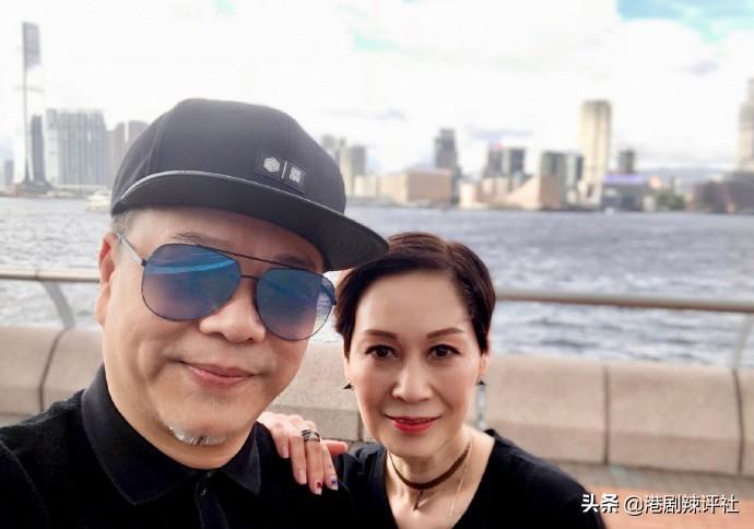 新奧門六和彩今晚開獎(jiǎng)資料詳解，新奧門六和彩今晚開獎(jiǎng)資料全面解析