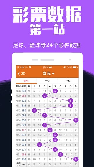 白小姐中特網(wǎng)，探索網(wǎng)絡(luò)世界的奧秘與魅力，白小姐中特網(wǎng)，探索網(wǎng)絡(luò)世界的魅力與奧秘