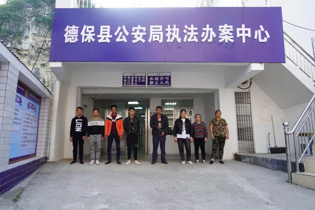 六和彩開碼資料網(wǎng)——探索彩票世界的指南，六和彩開碼資料網(wǎng)，彩票世界指南