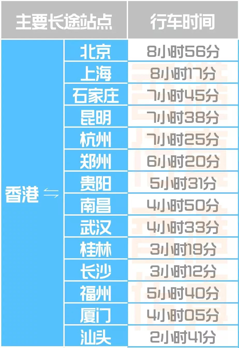 香港最快開獎4887鐵準(zhǔn)，深度解析與探索，香港最快開獎4887鐵準(zhǔn)深度解析與預(yù)測探索