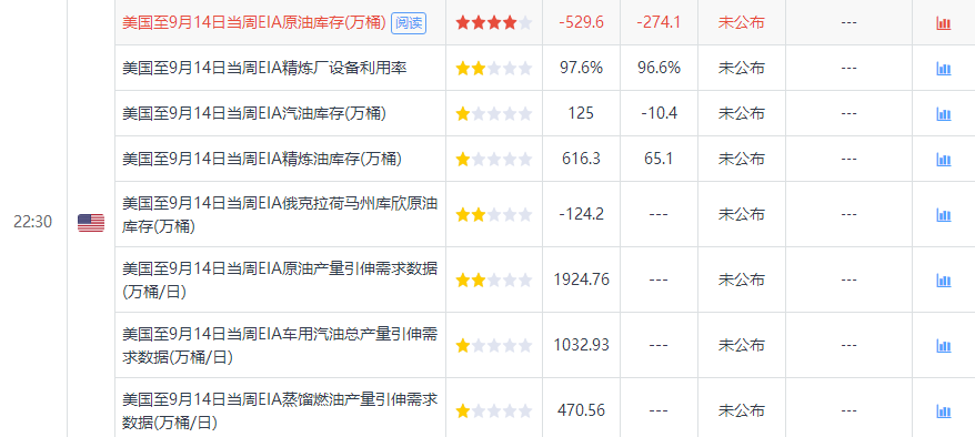 新奧今晚上9點30開獎結(jié)果揭曉，期待與驚喜的交匯點，新奧今晚開獎結(jié)果揭曉，期待與驚喜交匯的時刻