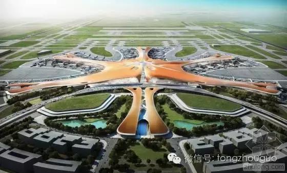 新奧2025年歷史開獎(jiǎng)結(jié)果回顧與展望，新奧歷史開獎(jiǎng)結(jié)果回顧，2025年展望與未來展望