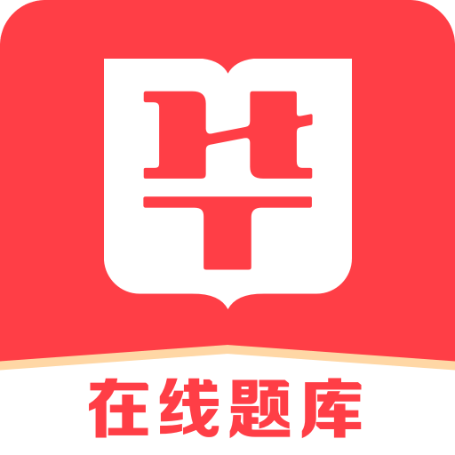 2025新澳門精準(zhǔn)資料免費(fèi)大全——全面解析與獲取指南，澳門精準(zhǔn)資料大全，全面解析與獲取指南（2025版）