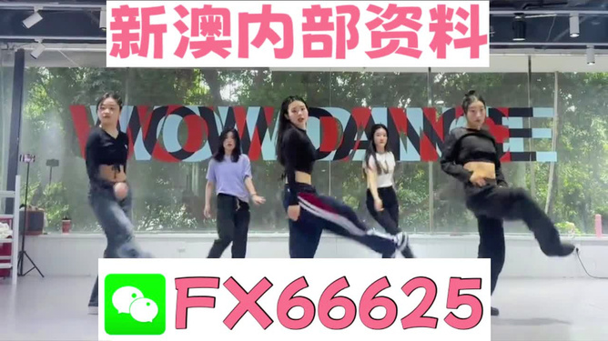 新澳最新版精準(zhǔn)特色，深度解析其優(yōu)勢與吸引力，新澳最新版特色解析，優(yōu)勢與吸引力深度探討