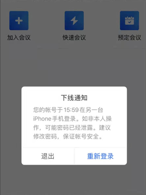 澳門天天彩精準(zhǔn)資料大全——探索彩票世界的秘密武器，澳門天天彩精準(zhǔn)資料大全，揭秘彩票世界的秘密武器