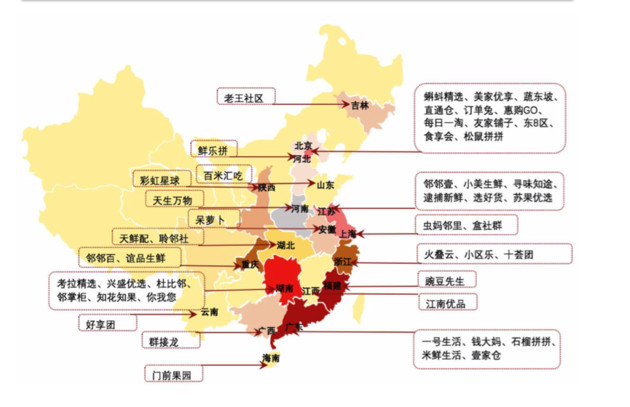 新澳門生肖走勢(shì)圖分布圖，探索生肖運(yùn)勢(shì)與預(yù)測的魅力，澳門生肖走勢(shì)圖分布圖揭秘，生肖運(yùn)勢(shì)預(yù)測的魅力探索