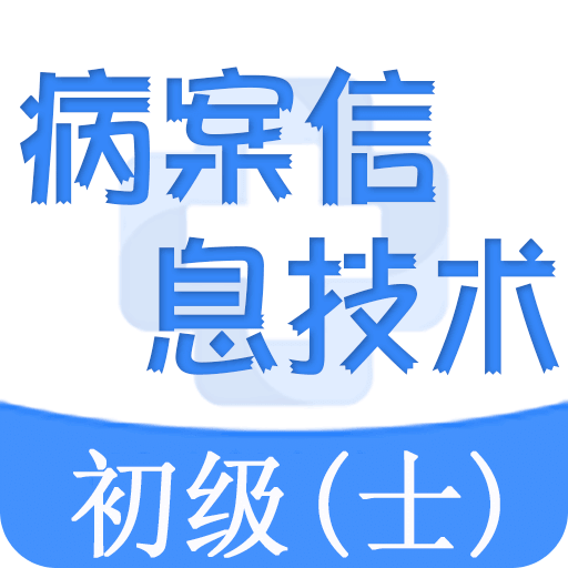 熱點(diǎn) 第7頁(yè)