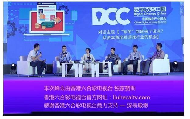 鐵算算盤論壇，探索三碼中特，揭秘彩票奧秘，鐵算算盤論壇揭秘彩票奧秘，探索三碼中特技巧