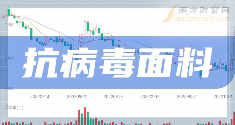 探索未來，2025新澳網(wǎng)站的發(fā)展與展望，探索未來之路，2025新澳網(wǎng)站的發(fā)展與展望
