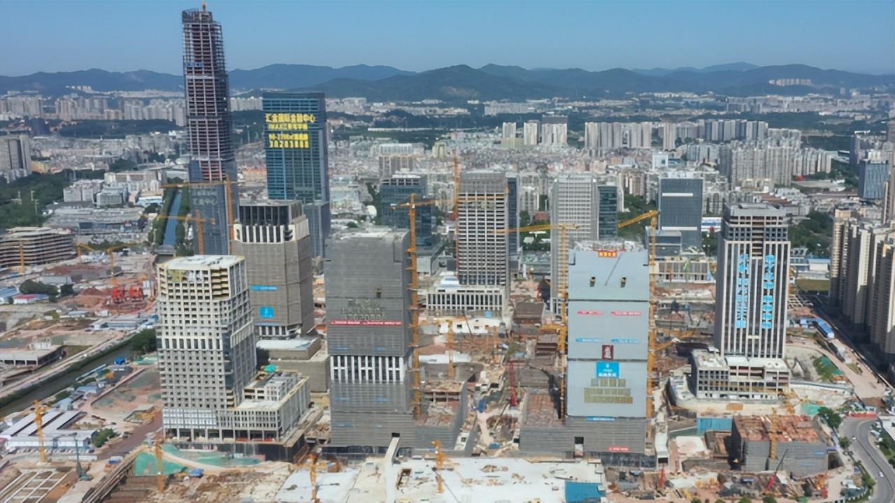 揭秘未來澳門新馬賽事，展望2025新澳門開馬結(jié)果，揭秘未來澳門新馬賽事，展望2025新澳門賽馬結(jié)果揭秘