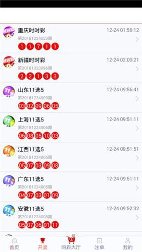 揭秘2025年新澳正版資料，今晚生肖運勢大揭秘，揭秘新澳正版資料與生肖運勢預測，2025年運勢大揭秘之夜