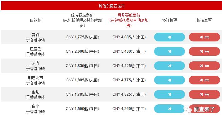 新澳2025精準(zhǔn)開獎結(jié)果分析與預(yù)測，新澳2025開獎結(jié)果分析與預(yù)測，精準(zhǔn)數(shù)據(jù)解讀未來走勢