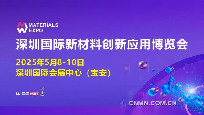 2025新澳天天資料大全——一站式獲取所有信息的指南，2025新澳天天資料大全，一站式信息獲取指南