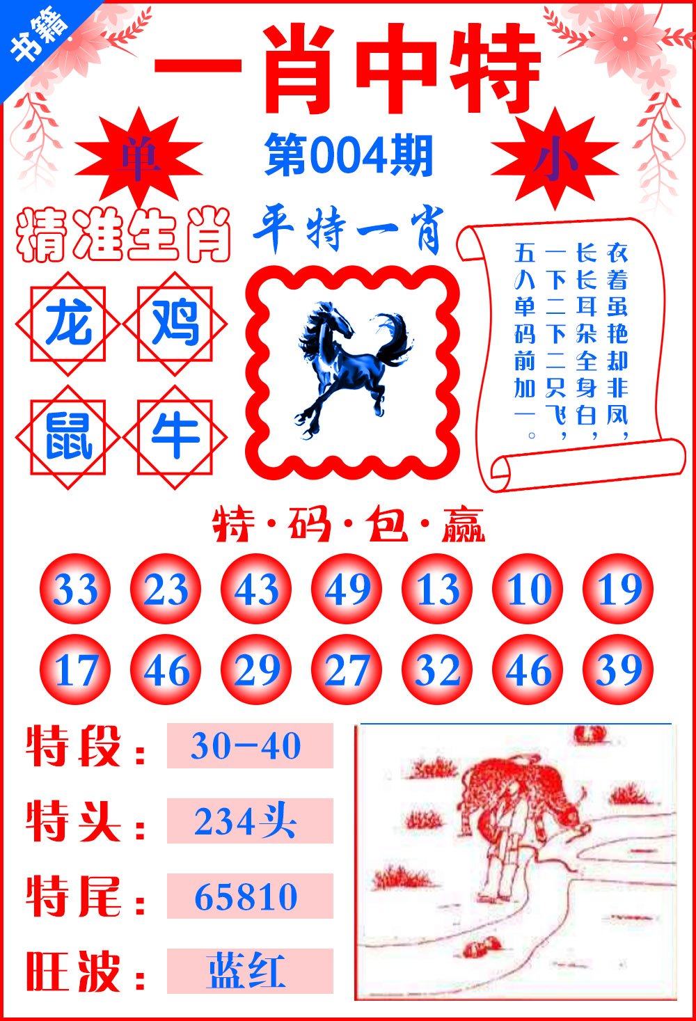 探索神秘?cái)?shù)字組合，7777788888與一肖中特的奇妙聯(lián)系，揭秘?cái)?shù)字組合777778與生肖中特奇妙聯(lián)系探索