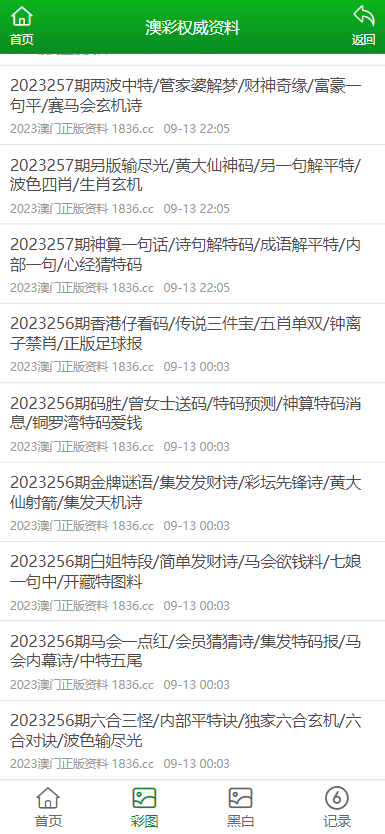 澳門資料大全正版資料查詢，探索澳門的文化與歷史之旅，澳門文化與歷史之旅，正版資料大全及探索之旅