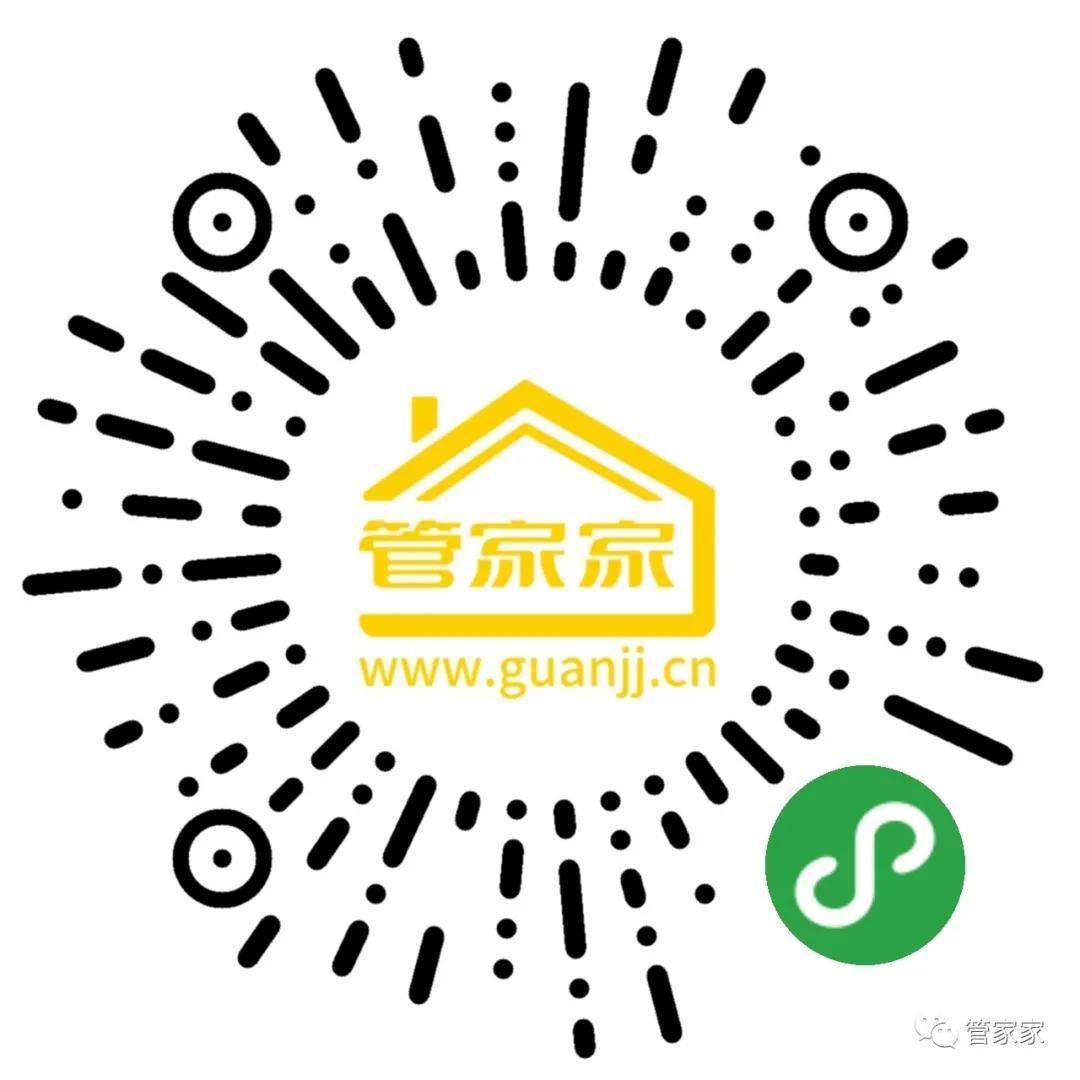 管家一碼一肖的獨(dú)特魅力與秘密解析，揭秘背后的秘密數(shù)字世界（不少于XX字），揭秘管家一碼一肖的獨(dú)特魅力與數(shù)字秘密世界解析