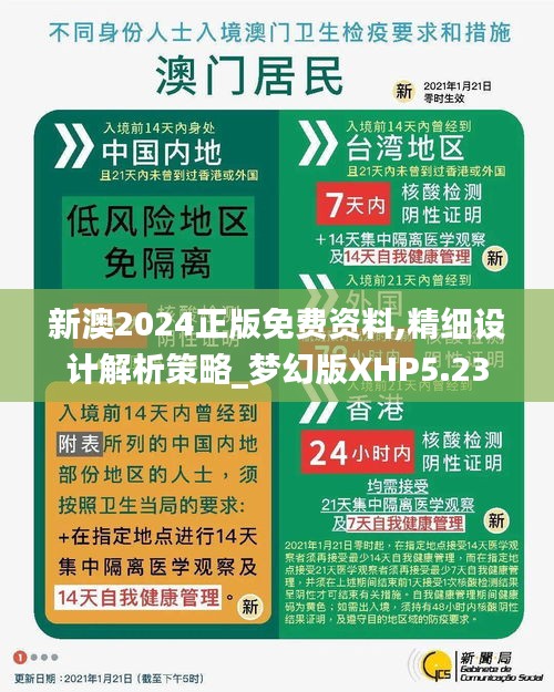探索未來，2025新澳最新版精準指南，探索未來，2025新澳精準指南