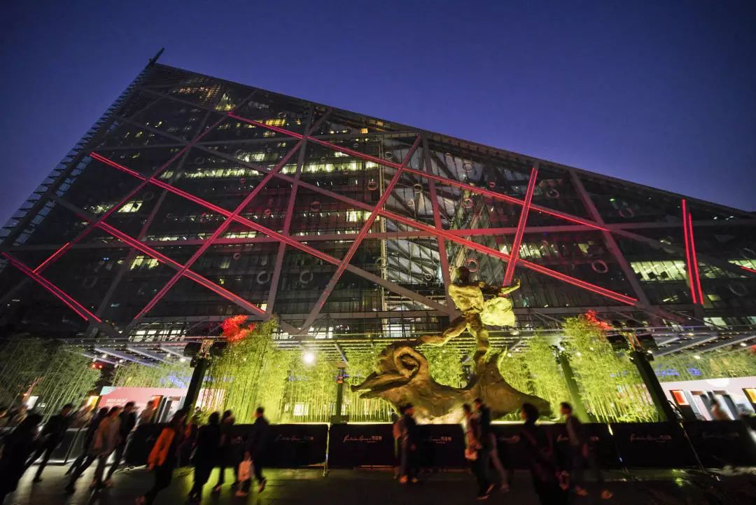澳門芳草地官方網(wǎng)站SEO優(yōu)化文章，澳門芳草地官方網(wǎng)站SEO優(yōu)化攻略