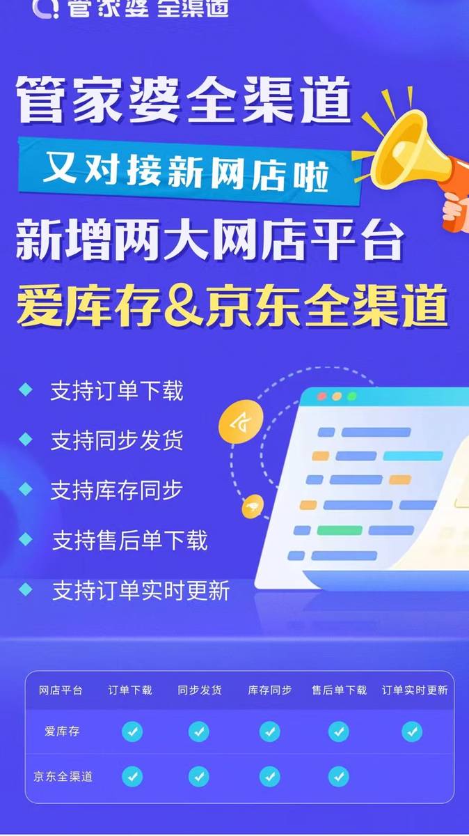 揭秘管家婆與一碼一肖100中獎(jiǎng)的神秘關(guān)聯(lián)，揭秘管家婆與一碼一肖中獎(jiǎng)的神秘聯(lián)系，真相大揭秘