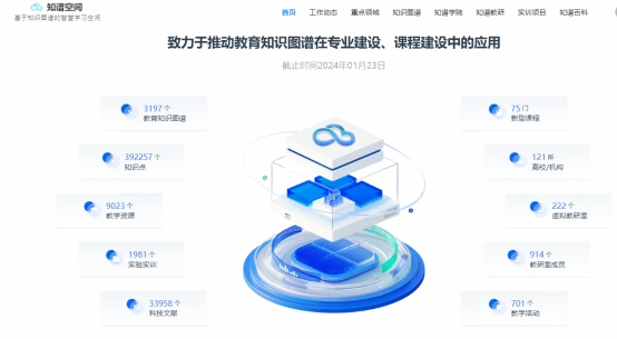 鐵算算盤4987論壇官網(wǎng)版，一站式財務解決方案的專業(yè)平臺，鐵算算盤4987論壇官網(wǎng)版，專業(yè)的一站式財務解決方案平臺