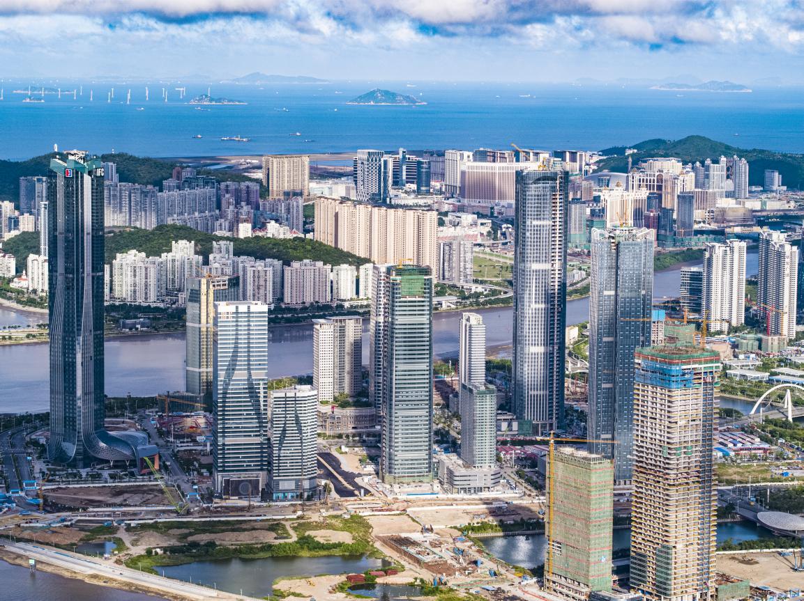 澳門今晚賽事資料分析與預(yù)測(cè)——展望2025年澳門體育盛況，澳門體育盛況展望，賽事資料分析與預(yù)測(cè)（至2025年）