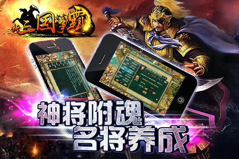探索全新版本，7777788888的獨(dú)特魅力與優(yōu)勢分析，全新版本探索，7777788888的魅力與優(yōu)勢深度解析