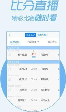 探索神秘數(shù)字組合，7777788888管家婆與數(shù)字118的秘密，揭秘神秘數(shù)字組合與管家婆的秘密，7777788888與數(shù)字118的奇幻之旅