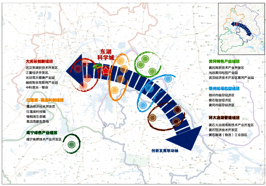 2025年芳草地澳門資料大全——免費獲取澳門各類信息的寶典，澳門信息寶典，芳草地澳門資料大全（免費獲取澳門各類信息的指南）