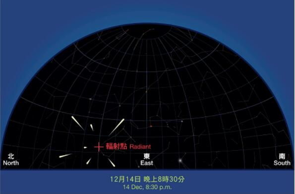新澳今晚9點(diǎn)30分367的期待與探索，一場(chǎng)不容錯(cuò)過(guò)的精彩盛宴，新澳之夜，9點(diǎn)30分的精彩盛宴與探索之旅