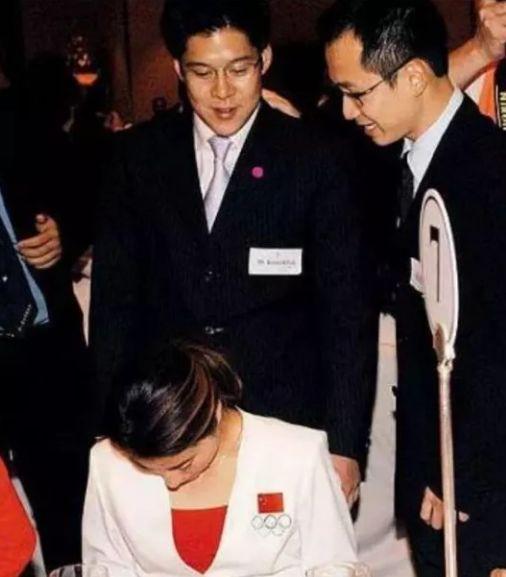 澳門今晚精準(zhǔn)四不像游戲，探索與預(yù)測(cè)，澳門精準(zhǔn)四不像游戲，探索與預(yù)測(cè)之夜