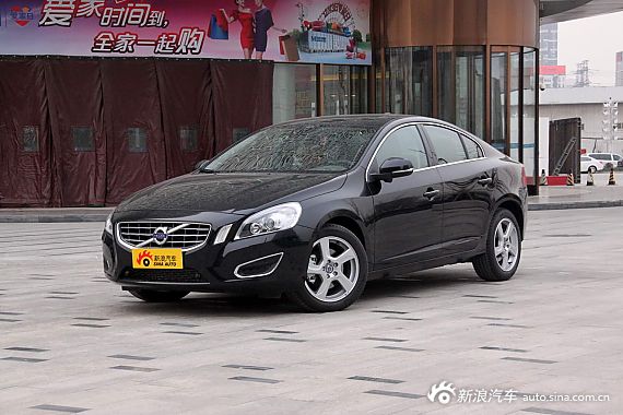 新奧與圖庫魅力，探索新奧800圖庫中的800圖片之美，探索新奧與圖庫魅力，新奧800圖庫中的絕美圖片展