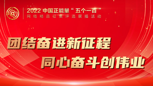 澳門鳳凰天機(jī)，探索圖庫(kù)世界與快速開(kāi)獎(jiǎng)的魅力，澳門鳳凰天機(jī)，圖庫(kù)世界與快速開(kāi)獎(jiǎng)的魅力探索
