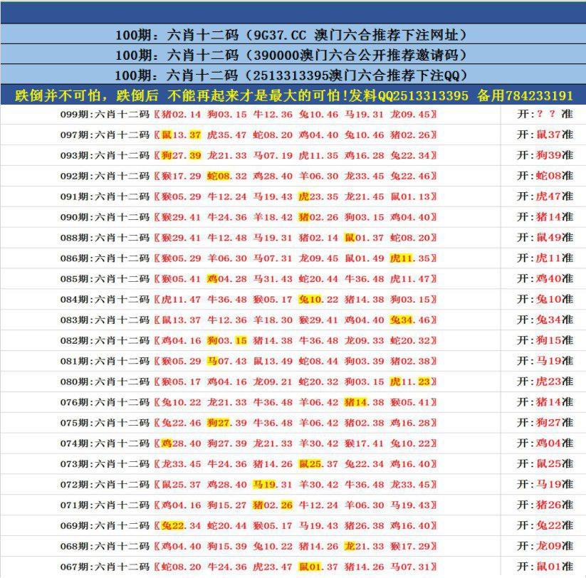 澳門(mén)無(wú)錯(cuò)九肖今日搜狗，探索與解析，澳門(mén)無(wú)錯(cuò)九肖今日搜狗，深度解析與探索