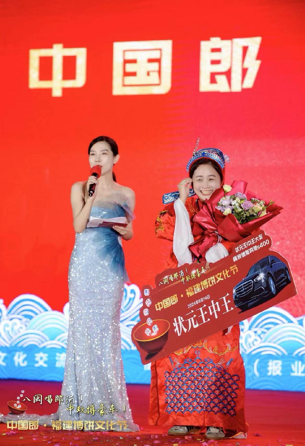 777788888王中王中特選點(diǎn)評(píng)——深度解析與獨(dú)到見(jiàn)解，777788888王中王中特選點(diǎn)評(píng)，深度剖析與獨(dú)到洞察