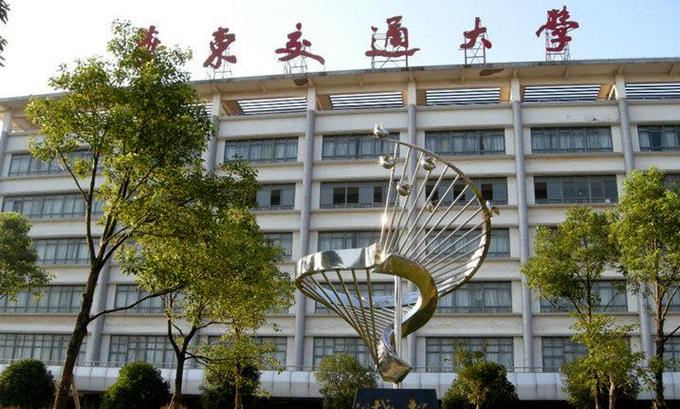 中鐵鋼鐵排名，行業(yè)翹楚，引領(lǐng)鋼鐵行業(yè)前行，中鐵鋼鐵行業(yè)翹楚，引領(lǐng)鋼鐵行業(yè)前行排名榜單出爐