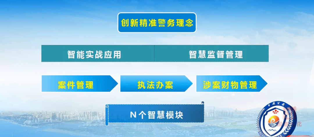 揭秘彩票秘密，精準(zhǔn)四肖77778888的奧秘，揭秘彩票精準(zhǔn)預(yù)測(cè)四肖奧秘，7777與8888的神秘面紗