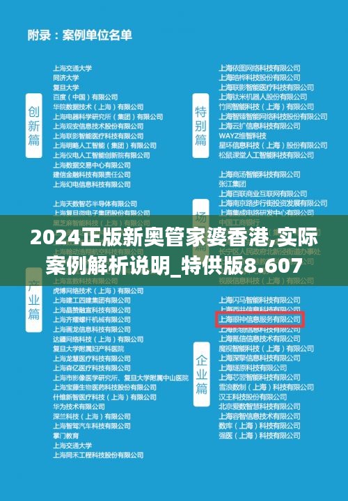 全新升級(jí)，2025正版新奧管家婆香港，全新升級(jí)！正版新奧管家婆香港版亮相
