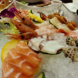澳門新好彩運海鮮火鍋，體驗獨特的火鍋文化之旅，澳門新好彩運海鮮火鍋，獨特火鍋文化之旅體驗
