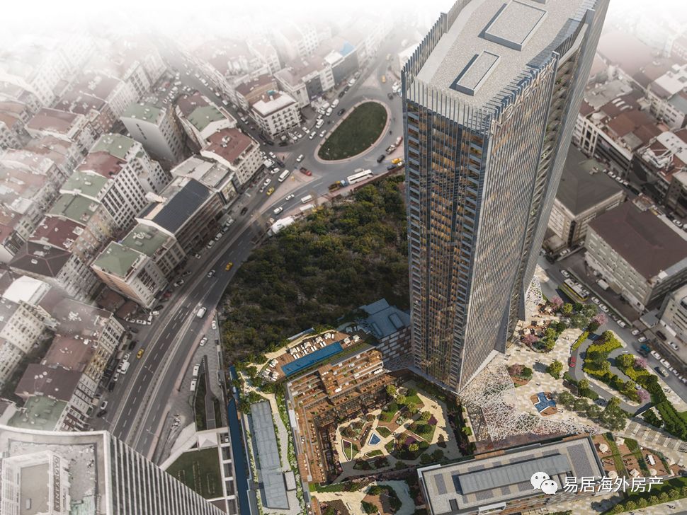 探索新澳門馬芳草地，一場自然與文化的融合之旅（2025年展望），自然與文化融合之旅，探索新澳門馬芳草地展望（2025）