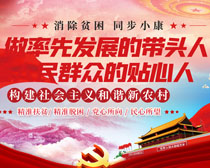 揭秘7777788888精準(zhǔn)新跑狗圖，全方位解讀與SEO優(yōu)化策略，揭秘精準(zhǔn)新跑狗圖77777與88888，全方位解讀與SEO優(yōu)化策略指南
