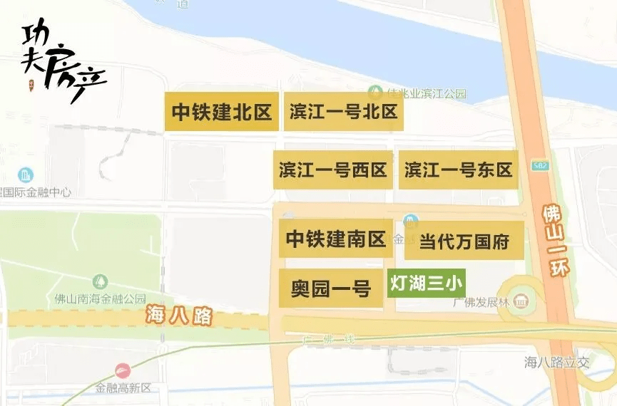 揭秘四組三中三內(nèi)部精準(zhǔn)資料，深度解析與運(yùn)用策略，揭秘四組三中三內(nèi)部精準(zhǔn)資料深度解析及運(yùn)用策略指南