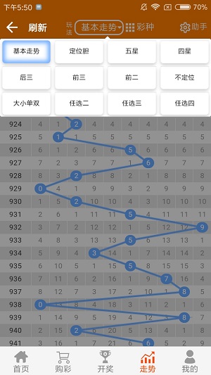 奧門天天好，探索4674.cc的精彩世界，奧門天天好，探索4674.cc的繽紛世界