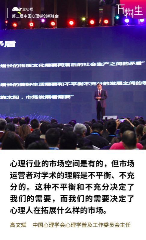 芳草地心水論主論壇最新更新內(nèi)容解析，芳草地心水論主論壇更新內(nèi)容深度解析