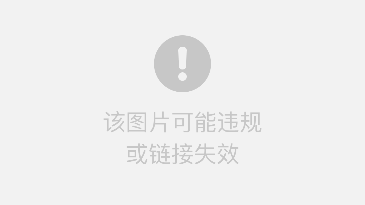 揭秘77778888管家婆的老家創(chuàng)業(yè)之路，揭秘管家婆的家鄉(xiāng)創(chuàng)業(yè)之路，7777與8888背后的故事